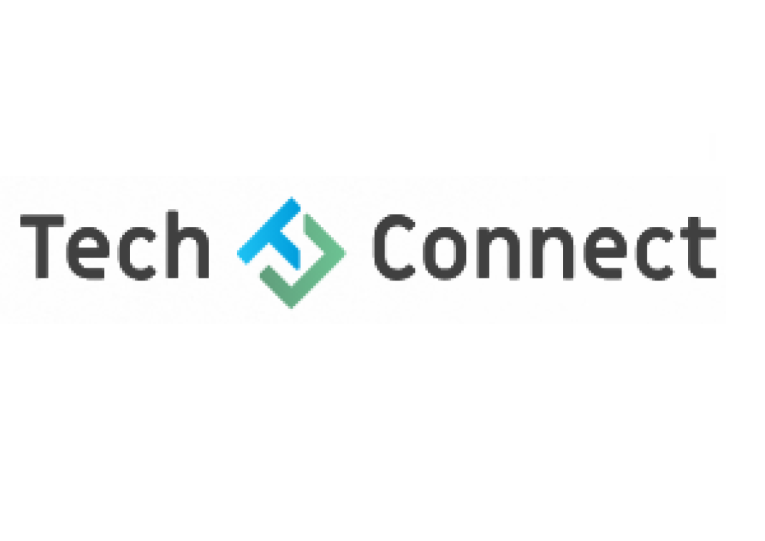 Logo Tech@Connect