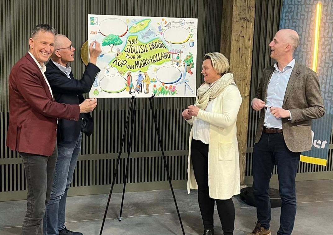 Ontwerp zonder titel