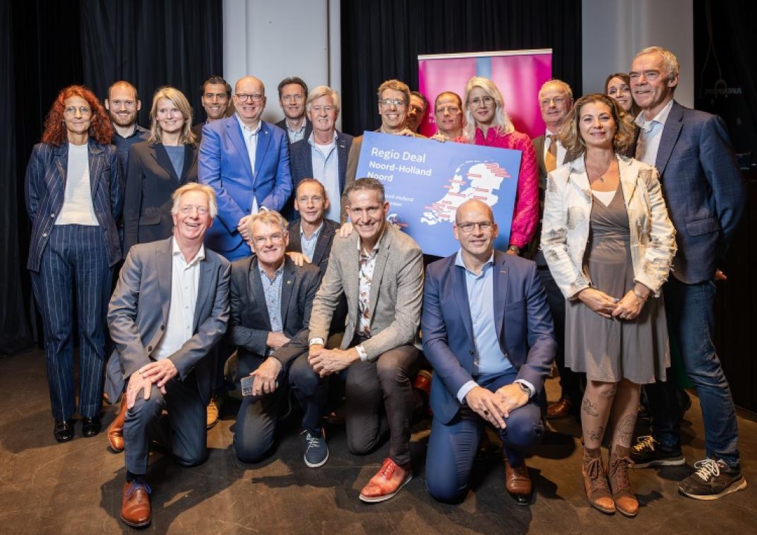 Foto door Rob ter Bekke